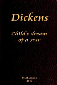 Dickens Child's dream of a star