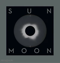 Sun and Moon: A Story of Astronomy, Photography and Cartography