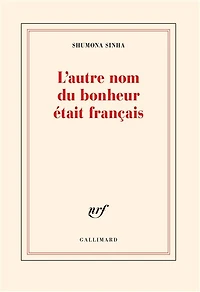 L' autre nom du bonheur était français