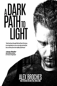A Dark Path to Light