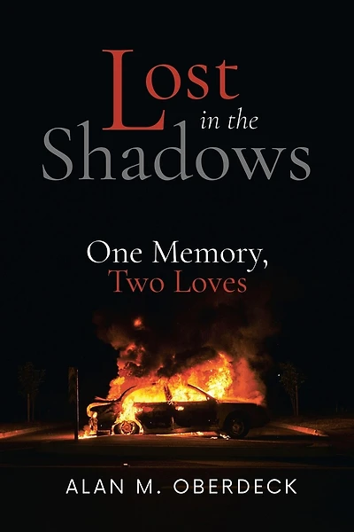 Lost in the Shadows: One Memory, Two Loves