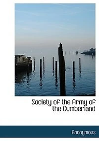 Society of the Army Cumberland