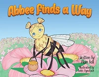 Abbee Finds a Way