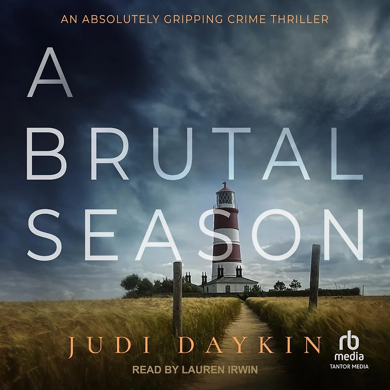 A Brutal Season