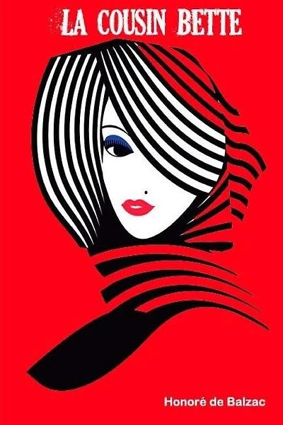La cousine Bette