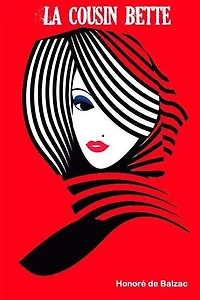 La cousine Bette
