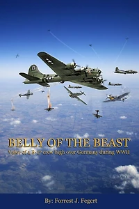 Belly of The Beast