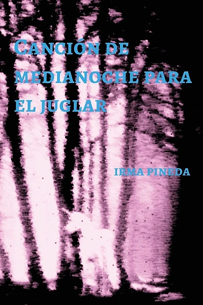 Canción de Medianoche para el Juglar