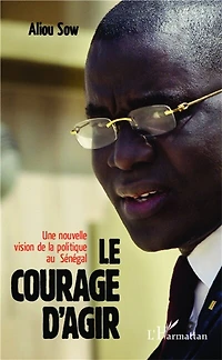 Le courage d'agir