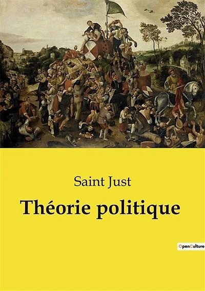 Théorie politique: Débat sur la dictature démocratique et la justice absolue dans la pensée politique du XIXe siècle