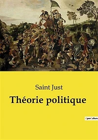 Théorie politique: Débat sur la dictature démocratique et la justice absolue dans la pensée politique du XIXe siècle