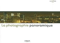La photographie panoramique