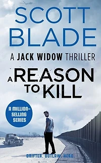 A Reason To Kill