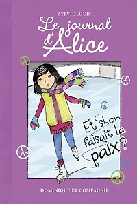 Et si on faisait la paix?: Niveau de lecture 8
