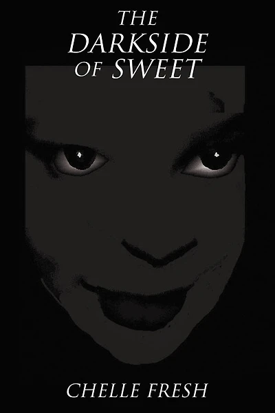 The Darkside of Sweet