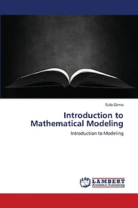 Introduction to Mathematical Modeling
