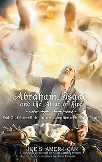 Abraham, Isaac