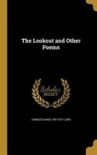 The Lookout and Other Poems