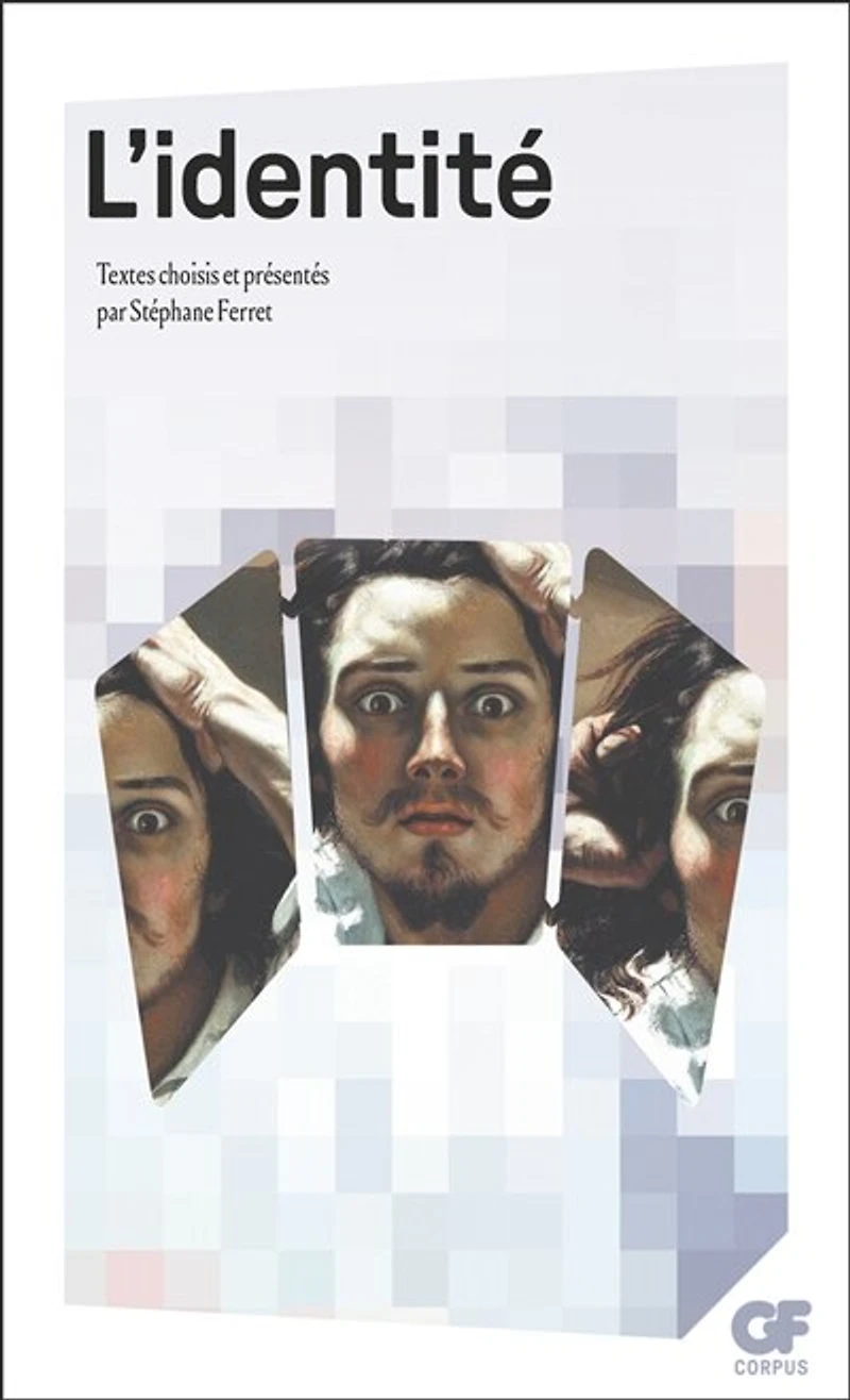 L' identité