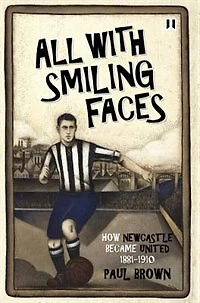 All With Smiling Faces