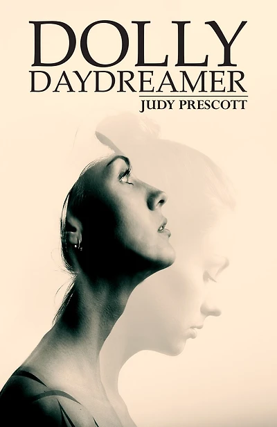 Dolly Daydreamer