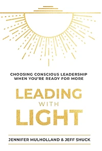 Leading with Light