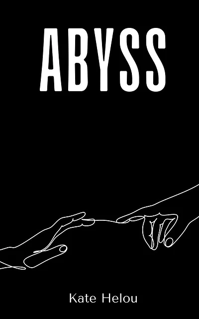Abyss