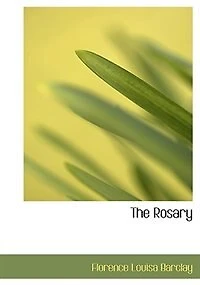 The Rosary