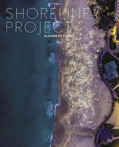 Shoreline Project