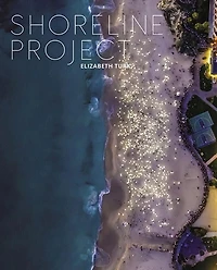 Shoreline Project