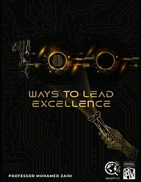 100 Ways to Lead Excellence