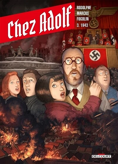 1943