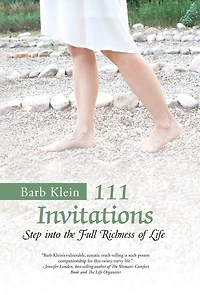 111 Invitations: Step to the Full Richness of Life