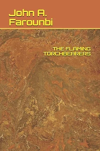 The Flaming Torchbearers