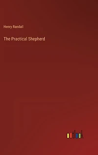The Practical Shepherd