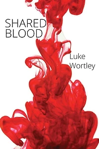Shared Blood
