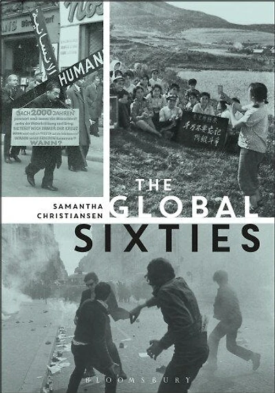 The Global Sixties