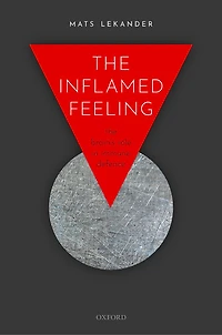 The Inflamed Feeling: Brain's Role Immune Defence