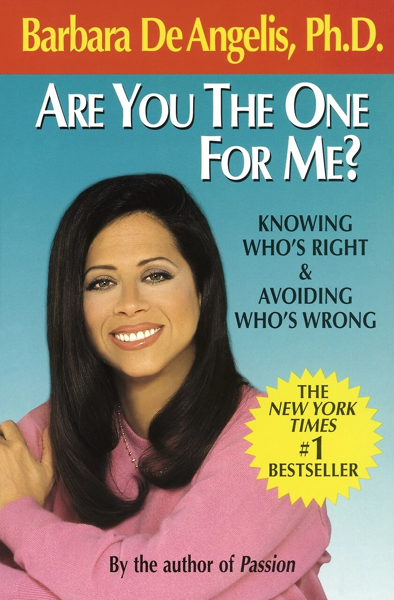 Are You the One for Me?: Knowing Who's Right and Avoiding Wrong