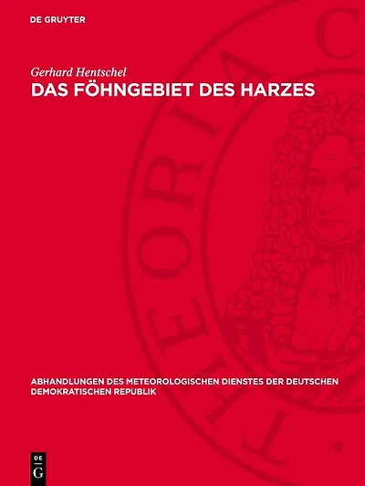 Pschyrembel Wörterbuch Naturheilkunde und alternative Heilverfahren mit Homöopathie, Psychotherapie und Ernährungsmedizin