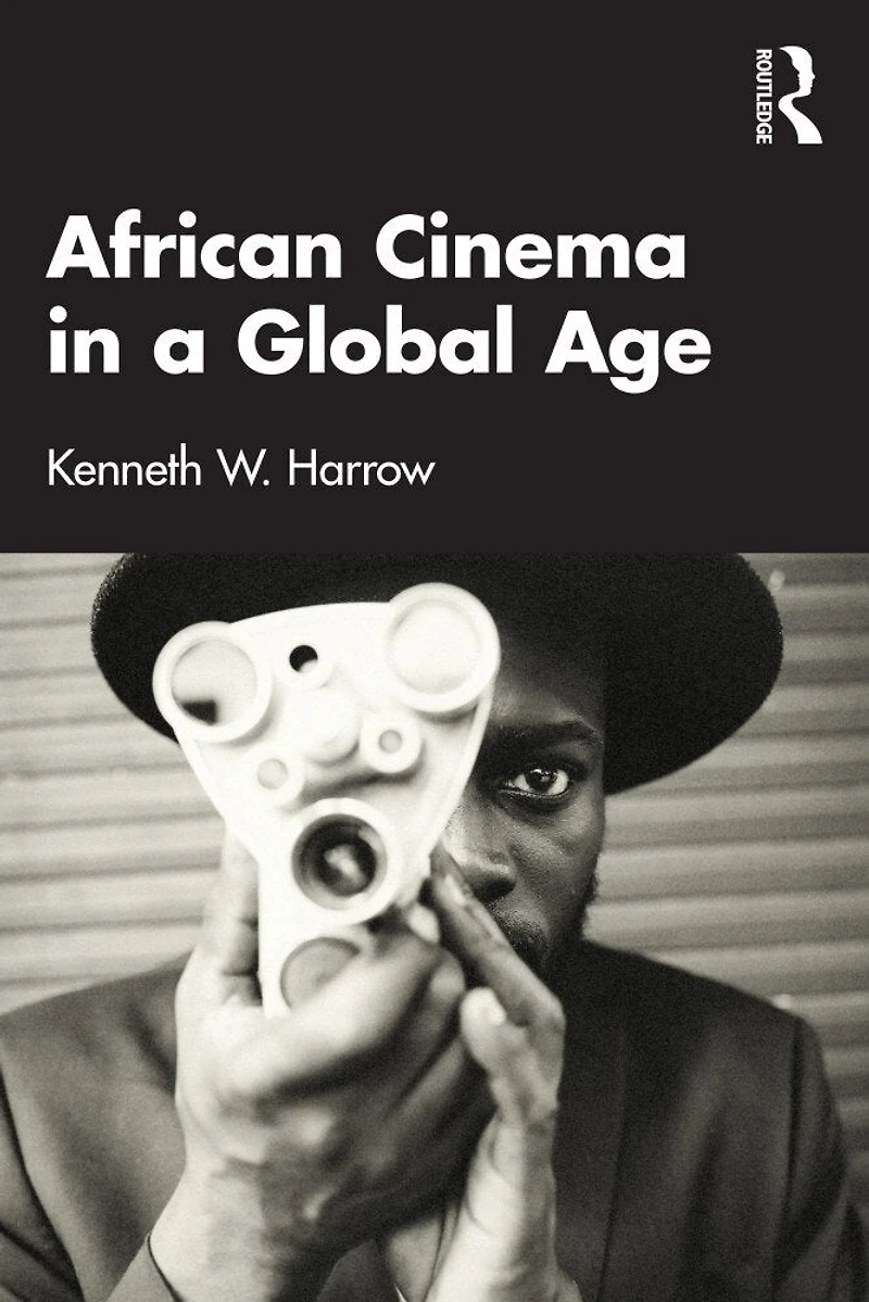African Cinema a Global Age