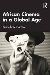 African Cinema a Global Age