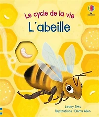 L' abeille