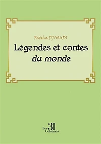 Légendes et contes du monde