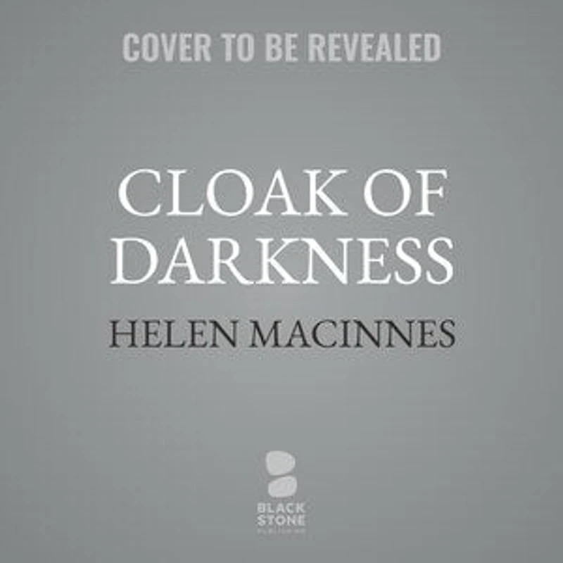 Cloak of Darkness