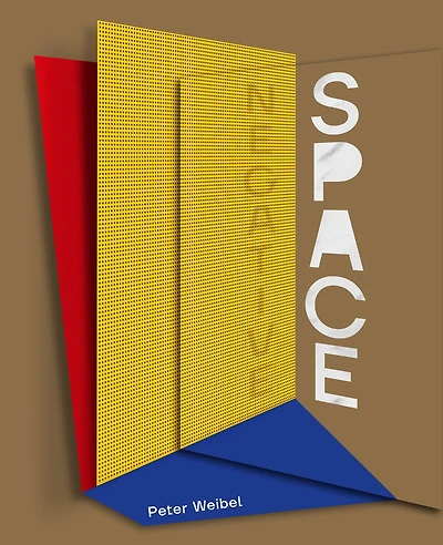Negative Space: Trajectories Of Sculpture In The 20th And 21st Centuries