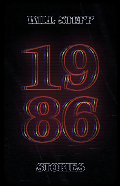 1986: Stories