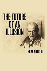 The Future of an Illusion