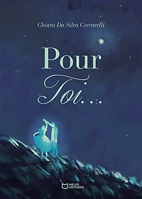 Pour toi...