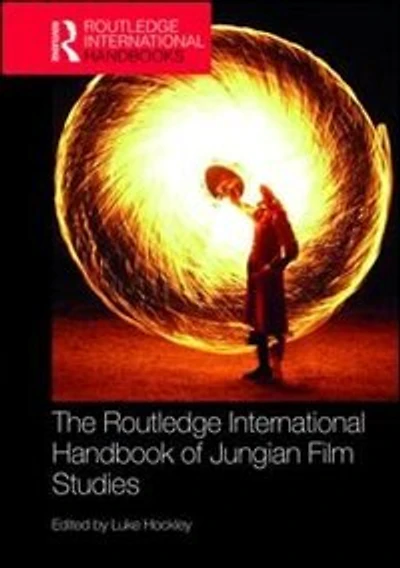 The Routledge International Handbook of Jungian Film Studies